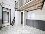 DUPLEX FULL NỘI THẤT NGAY ĐH CÔNG THƯƠNG - AEON TÂN PHÚ - Ảnh 6