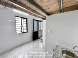 DUPLEX FULL NỘI THẤT NGAY ĐH CÔNG THƯƠNG - AEON TÂN PHÚ - Ảnh 3
