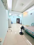TRỌ 1PN 40m2 - BAN CÔNG - WC RIÊNG - QUẬN 2 - GIÁ 4TR - Ảnh 2