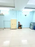 TRỌ 1PN 40m2 - BAN CÔNG - WC RIÊNG - QUẬN 2 - GIÁ 4TR - Ảnh 3