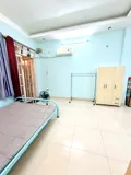 TRỌ 1PN 40m2 - BAN CÔNG - WC RIÊNG - QUẬN 2 - GIÁ 4TR - Ảnh 4