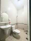 TRỌ 1PN 40m2 - BAN CÔNG - WC RIÊNG - QUẬN 2 - GIÁ 4TR - Ảnh 5