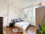 STUDIO CỬA SỔ TRỜI NGAY NHÀ GA T3 QUẬN TÂN BÌNH - Ảnh 1