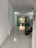 Cho Thuê Nhà Đường số 4, Trường Thọ – 1 trệt 1 gác gỗ – 1PN 2WC – hẻm ô tô – 6tr/tháng - Ảnh 1