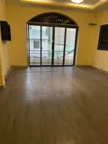 Cho Thuê Nhà hẻm Đường số 9, p. linh Tây. DT 68m2, 3 tầng, 2pn2wc + sân Thượng Giá 10tr - Ảnh 1