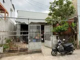 Cho Thuê Nhà Hẻm Ô Tô – 2PN 2WC – Đường 28 Linh Đông – 8.5tr/tháng - Ảnh 1