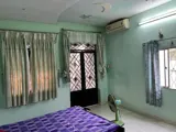 Nhà Cho Thuê nguyên căn đường Số 17,p. Linh Trung – 2PN 2WC – full nội thất – 7.5tr/tháng - Ảnh 4