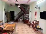 Nhà Cho Thuê nguyên căn đường Số 17,p. Linh Trung – 2PN 2WC – full nội thất – 7.5tr/tháng - Ảnh 3
