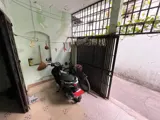 Nhà Cho Thuê nguyên căn đường Số 17,p. Linh Trung – 2PN 2WC – full nội thất – 7.5tr/tháng - Ảnh 2