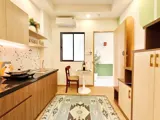 DUPLEX FULL NỘI THẤT NGAY ĐH VĂN HIẾN QUẬN TÂN BÌNH - Ảnh 3