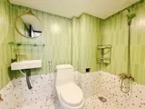 DUPLEX FULL NỘI THẤT NGAY ĐH VĂN HIẾN QUẬN TÂN BÌNH - Ảnh 6