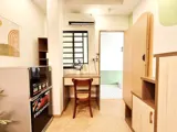 DUPLEX FULL NỘI THẤT NGAY ĐH VĂN HIẾN QUẬN TÂN BÌNH - Ảnh 5