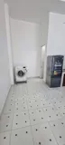 Cho thuê nhà gần ngã tư TĐ,trường ĐH SPKT, trệt lầu, 4pn2wc Giá 15tr, Hẻm oto - Ảnh 4