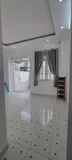 Cho thuê nhà gần ngã tư TĐ,trường ĐH SPKT, trệt lầu, 4pn2wc Giá 15tr, Hẻm oto - Ảnh 1
