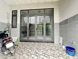 Nhà cho thuê đường Tam bình, trệt 1 lầu - 3pn2wc giá 12tr/tháng. Hẻm oto - Ảnh 1