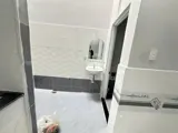 Nhà cho thuê đường Tam bình, trệt 1 lầu - 3pn2wc giá 12tr/tháng. Hẻm oto - Ảnh 5
