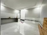 Nhà cho thuê đường Tam bình, trệt 1 lầu - 3pn2wc giá 12tr/tháng. Hẻm oto - Ảnh 4