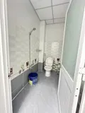 Nhà cho thuê đường Tam bình, trệt 1 lầu - 3pn2wc giá 12tr/tháng. Hẻm oto - Ảnh 6