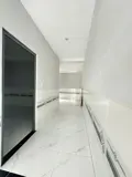 Nhà cho thuê đường Tam bình, trệt 1 lầu - 3pn2wc giá 12tr/tháng. Hẻm oto - Ảnh 3