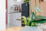 DUPLEX MÁY GIẶT RIÊNG NGAY ĐH VĂN HIẾN - TÂN PHÚ - Ảnh 3