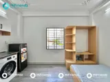 ✨ CHO THUÊ PHÒNG STUDIO FULL NỘI THẤT – MÁY GIẶT RIÊNG – GẦN ĐẠI HỌC VĂN HIẾN - Ảnh 2