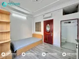 ✨ CHO THUÊ PHÒNG STUDIO FULL NỘI THẤT – MÁY GIẶT RIÊNG – GẦN ĐẠI HỌC VĂN HIẾN - Ảnh 4