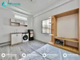 ✨ CHO THUÊ PHÒNG STUDIO FULL NỘI THẤT – MÁY GIẶT RIÊNG – GẦN ĐẠI HỌC VĂN HIẾN - Ảnh 5