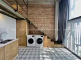 DUPLEX CỬA SỔ TRỜI NGAY ETOWN CỘNG HOÀ QUẬN TÂN BÌNH - Ảnh 2