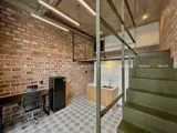 DUPLEX CỬA SỔ TRỜI NGAY ETOWN CỘNG HOÀ QUẬN TÂN BÌNH - Ảnh 3