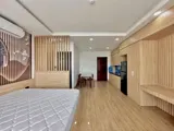 ✨ CHO THUÊ CĂN HỘ STUDIO FULL NỘI THẤT – CỬA SỔ LỚN & BAN CÔNG – NGAY ETOWN CỘNG HÒA - Ảnh 3