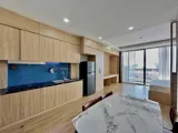 ✨ CHO THUÊ CĂN HỘ STUDIO FULL NỘI THẤT – CỬA SỔ LỚN & BAN CÔNG – NGAY ETOWN CỘNG HÒA - Ảnh 4