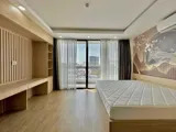 ✨ CHO THUÊ CĂN HỘ STUDIO FULL NỘI THẤT – CỬA SỔ LỚN & BAN CÔNG – NGAY ETOWN CỘNG HÒA - Ảnh 6