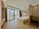 ✨ CHO THUÊ CĂN HỘ STUDIO FULL NỘI THẤT – CỬA SỔ LỚN & BAN CÔNG – NGAY ETOWN CỘNG HÒA - Ảnh 1
