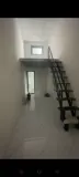 Nhà nguyên căn Cư Xá Điện Lực, P.Trường Thọ, TP.Thủ Đức – 2PN 2WC – gần Metro – 9tr/tháng - Ảnh 5