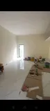 Nhà nguyên căn Cư Xá Điện Lực, P.Trường Thọ, TP.Thủ Đức – 2PN 2WC – gần Metro – 9tr/tháng - Ảnh 1