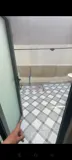 Nhà nguyên căn Cư Xá Điện Lực, P.Trường Thọ, TP.Thủ Đức – 2PN 2WC – gần Metro – 9tr/tháng - Ảnh 2