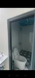 Nhà nguyên căn Cư Xá Điện Lực, P.Trường Thọ, TP.Thủ Đức – 2PN 2WC – gần Metro – 9tr/tháng - Ảnh 3