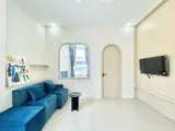 ✨ CHO THUÊ CĂN HỘ 1 PHÒNG NGỦ FULL NỘI THẤT – CÓ BAN CÔNG – GẦN SÂN BAY TÂN SƠN NHẤT - Ảnh 3