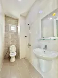 ✨ CHO THUÊ CĂN HỘ 1 PHÒNG NGỦ FULL NỘI THẤT – CÓ BAN CÔNG – GẦN SÂN BAY TÂN SƠN NHẤT - Ảnh 6