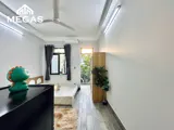 ✨ CHO THUÊ CĂN HỘ STUDIO FULL NỘI THẤT – CÓ BAN CÔNG – GẦN ĐH VĂN HIẾN & NGÃ TƯ BẢY HIỀN - Ảnh 5