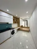 tìm nữ ở 3 người, vào ngay tháng 6 free 1 tháng tiền phòng - Ảnh 2