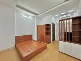 ✨ CHO THUÊ CĂN HỘ STUDIO TÁCH BẾP – GẦN AEON TÂN PHÚ & ĐH CÔNG THƯƠNG - Ảnh 2