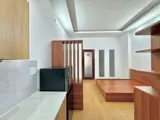 ✨ CHO THUÊ CĂN HỘ STUDIO TÁCH BẾP – GẦN AEON TÂN PHÚ & ĐH CÔNG THƯƠNG - Ảnh 5