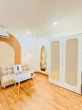 CHO THUÊ STUDIO TONE ẤM – FULL NỘI THẤT – CỬA SỔ LỚN – GẦN SÂN BAY TÂN SƠN NHẤT - Ảnh 5