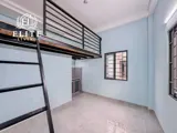 Cho Thuê Phòng Trọ - Mặt Bằng Hẻm 16 đường 22, P. LINH ĐÔNG - Ảnh 6