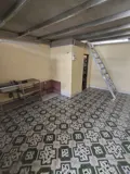 CHO THUÊ NHÀ NGUYÊN CĂN HẺM Ô TÔ - ĐƯỜNG 9 LINH TÂY, 5tr/tháng - Ảnh 2