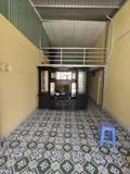 CHO THUÊ NHÀ NGUYÊN CĂN HẺM Ô TÔ - ĐƯỜNG 9 LINH TÂY, 5tr/tháng - Ảnh 5
