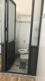 Cho thuê nhà mini Đường Gò Dưa, Tam Bình, Thủ Đức. 36m2 1pn1wc giá 4tr/tháng - Ảnh 3