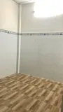 Cho thuê nhà mini Đường Gò Dưa, Tam Bình, Thủ Đức. 36m2 1pn1wc giá 4tr/tháng - Ảnh 2