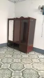 Cho thuê nhà mini Đường Gò Dưa, Tam Bình, Thủ Đức. 36m2 1pn1wc giá 4tr/tháng - Ảnh 4